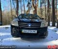 Чорний Джилі МК, об'ємом двигуна 15 л та пробігом 30 тис. км за 2150 $, фото 2 на Automoto.ua