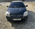 Черный Джили МК, объемом двигателя 1.5 л и пробегом 199 тыс. км за 2700 $, фото 2 на Automoto.ua