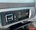 Чорний Джилі МК, об'ємом двигуна 15 л та пробігом 30 тис. км за 2150 $, фото 5 на Automoto.ua