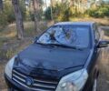 Чорний Джилі МК, об'ємом двигуна 1.5 л та пробігом 92 тис. км за 2000 $, фото 1 на Automoto.ua