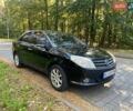 Черный Джили МК, объемом двигателя 1.5 л и пробегом 138 тыс. км за 1999 $, фото 18 на Automoto.ua