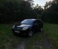 Чорний Джилі МК, об'ємом двигуна 1.5 л та пробігом 138 тис. км за 2500 $, фото 1 на Automoto.ua