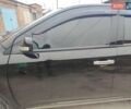 Джили МК 2013 в Кропивницком (Кировограде) на Automoto.ua Черный Джили МК, объемом двигателя 1.5 л и пробегом 54 тыс. км за 5300 $, фото 3 на Automoto.ua