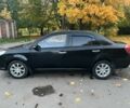 Черный Джили МК, объемом двигателя 1.5 л и пробегом 199 тыс. км за 2700 $, фото 21 на Automoto.ua