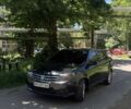 Черный Джили МК, объемом двигателя 1.5 л и пробегом 170 тыс. км за 2832 $, фото 1 на Automoto.ua