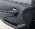 Чорний Джилі МК, об'ємом двигуна 1.5 л та пробігом 160 тис. км за 1300 $, фото 22 на Automoto.ua