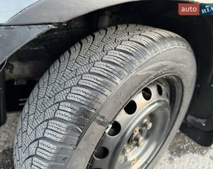 Черный Джили МК, объемом двигателя 1.5 л и пробегом 145 тыс. км за 3500 $, фото 3 на Automoto.ua