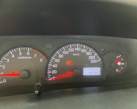 Джили МК 2013 в Днепре (Днепропетровске) на Automoto.ua Черный Джили МК, объемом двигателя 1.5 л и пробегом 183 тыс. км за 3150 $, фото 5 на Automoto.ua