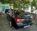 Чорний Джилі МК, об'ємом двигуна 1.5 л та пробігом 1 тис. км за 2600 $, фото 1 на Automoto.ua