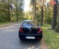 Черный Джили МК, объемом двигателя 1.5 л и пробегом 138 тыс. км за 1999 $, фото 16 на Automoto.ua