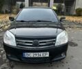 Черный Джили МК, объемом двигателя 1.5 л и пробегом 199 тыс. км за 2700 $, фото 19 на Automoto.ua