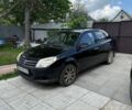 Чорний Джилі МК, об'ємом двигуна 1.5 л та пробігом 150 тис. км за 2350 $, фото 1 на Automoto.ua