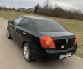 Черный Джили МК, объемом двигателя 1.5 л и пробегом 157 тыс. км за 1250 $, фото 2 на Automoto.ua