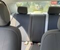Чорний Джилі МК, об'ємом двигуна 1.5 л та пробігом 52 тис. км за 3500 $, фото 9 на Automoto.ua