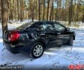 Чорний Джилі МК, об'ємом двигуна 15 л та пробігом 30 тис. км за 2150 $, фото 7 на Automoto.ua