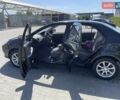 Чорний Джилі МК, об'ємом двигуна 1.5 л та пробігом 52 тис. км за 3500 $, фото 5 на Automoto.ua