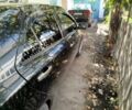Чорний Джилі МК, об'ємом двигуна 1.5 л та пробігом 1 тис. км за 2600 $, фото 3 на Automoto.ua