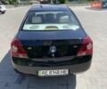 Чорний Джилі МК, об'ємом двигуна 1.5 л та пробігом 52 тис. км за 3500 $, фото 2 на Automoto.ua