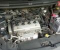 Чорний Джилі МК, об'ємом двигуна 1.5 л та пробігом 52 тис. км за 3500 $, фото 4 на Automoto.ua