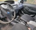 Черный Джили МК, объемом двигателя 1.5 л и пробегом 130 тыс. км за 2300 $, фото 5 на Automoto.ua