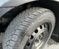 Черный Джили МК, объемом двигателя 1.5 л и пробегом 145 тыс. км за 3500 $, фото 4 на Automoto.ua
