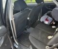 Черный Джили МК, объемом двигателя 1.5 л и пробегом 150 тыс. км за 2350 $, фото 8 на Automoto.ua
