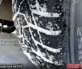 Чорний Джилі МК, об'ємом двигуна 15 л та пробігом 30 тис. км за 2150 $, фото 6 на Automoto.ua