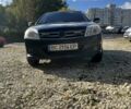 Черный Джили МК, объемом двигателя 1.5 л и пробегом 199 тыс. км за 2700 $, фото 1 на Automoto.ua