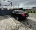 Чорний Джилі МК, об'ємом двигуна 1.5 л та пробігом 150 тис. км за 1450 $, фото 4 на Automoto.ua