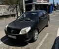 Черный Джили МК, объемом двигателя 1.5 л и пробегом 162 тыс. км за 1100 $, фото 1 на Automoto.ua