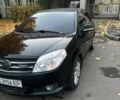Черный Джили МК, объемом двигателя 1.5 л и пробегом 199 тыс. км за 2700 $, фото 20 на Automoto.ua