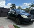 Черный Джили МК, объемом двигателя 1.5 л и пробегом 150 тыс. км за 2350 $, фото 12 на Automoto.ua