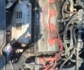 Черный Джили МК, объемом двигателя 1.5 л и пробегом 165 тыс. км за 2500 $, фото 7 на Automoto.ua