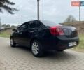 Черный Джили МК, объемом двигателя 1.5 л и пробегом 138 тыс. км за 1999 $, фото 4 на Automoto.ua