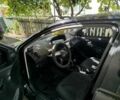 Чорний Джилі МК, об'ємом двигуна 1.5 л та пробігом 1 тис. км за 2600 $, фото 5 на Automoto.ua