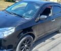 Черный Джили МК, объемом двигателя 1.5 л и пробегом 165 тыс. км за 2500 $, фото 6 на Automoto.ua