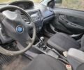 Черный Джили МК, объемом двигателя 1.5 л и пробегом 130 тыс. км за 2300 $, фото 5 на Automoto.ua