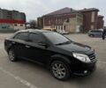 Чорний Джилі МК, об'ємом двигуна 0 л та пробігом 180 тис. км за 4000 $, фото 1 на Automoto.ua