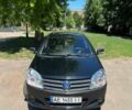 Чорний Джилі МК, об'ємом двигуна 1.5 л та пробігом 96 тис. км за 3900 $, фото 1 на Automoto.ua