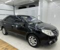 Джили МК 2013 в Днепре (Днепропетровске) на Automoto.ua Черный Джили МК, объемом двигателя 1.5 л и пробегом 183 тыс. км за 3150 $, фото 22 на Automoto.ua