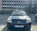 Черный Джили МК, объемом двигателя 1.5 л и пробегом 84 тыс. км за 2900 $, фото 1 на Automoto.ua