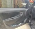 Джили МК 2013 в Кропивницком (Кировограде) на Automoto.ua Черный Джили МК, объемом двигателя 1.5 л и пробегом 54 тыс. км за 5300 $, фото 13 на Automoto.ua
