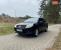 Черный Джили МК, объемом двигателя 1.5 л и пробегом 138 тыс. км за 1999 $, фото 2 на Automoto.ua