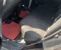 Черный Джили МК, объемом двигателя 1.5 л и пробегом 165 тыс. км за 2500 $, фото 4 на Automoto.ua