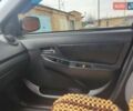 Джили МК 2013 в Кропивницком (Кировограде) на Automoto.ua Черный Джили МК, объемом двигателя 1.5 л и пробегом 54 тыс. км за 5300 $, фото 15 на Automoto.ua