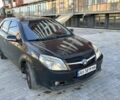 Джилі МК 2013 у Тернополі на Automoto.ua Чорний Джилі МК, об'ємом двигуна 1.5 л та пробігом 156 тис. км за 900 $, фото 5 на Automoto.ua