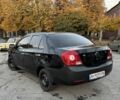 Черный Джили МК, объемом двигателя 1.5 л и пробегом 145 тыс. км за 3500 $, фото 2 на Automoto.ua