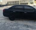 Чорний Джилі МК, об'ємом двигуна 1.5 л та пробігом 160 тис. км за 1300 $, фото 1 на Automoto.ua