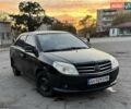 Черный Джили МК, объемом двигателя 1.5 л и пробегом 145 тыс. км за 3500 $, фото 4 на Automoto.ua