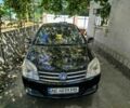 Чорний Джилі МК, об'ємом двигуна 1.5 л та пробігом 1 тис. км за 2600 $, фото 1 на Automoto.ua